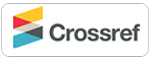 Crossref